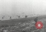 Image des débarquements du Jour J Normandie France, 1944, de la seconde 1 séquences d'archives historiques vidéo 65675060458