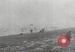Image des débarquements du Jour J Normandie France, 1944, de la seconde 3 séquences d'archives historiques vidéo 65675060458