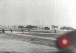 Image des débarquements du Jour J Normandie France, 1944, de la seconde 6 séquences d'archives historiques vidéo 65675060458