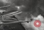 Image des débarquements du Jour J Normandie France, 1944, de la seconde 9 séquences d'archives historiques vidéo 65675060458
