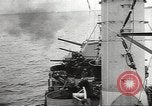 Image des débarquements du Jour J Normandie France, 1944, de la seconde 10 séquences d'archives historiques vidéo 65675060458