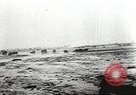 Image des débarquements du Jour J Normandie France, 1944, de la seconde 15 séquences d'archives historiques vidéo 65675060458