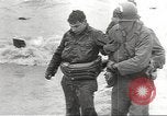 Image des débarquements du Jour J Normandie France, 1944, de la seconde 35 séquences d'archives historiques vidéo 65675060458