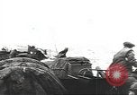 Image des débarquements du Jour J Normandie France, 1944, de la seconde 55 séquences d'archives historiques vidéo 65675060458