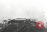Image des débarquements du Jour J Normandie France, 1944, de la seconde 56 séquences d'archives historiques vidéo 65675060458