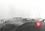 Image des débarquements du Jour J Normandie France, 1944, de la seconde 57 séquences d'archives historiques vidéo 65675060458