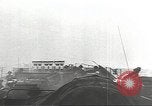 Image des débarquements du Jour J Normandie France, 1944, de la seconde 58 séquences d'archives historiques vidéo 65675060458