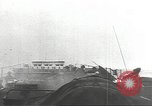Image des débarquements du Jour J Normandie France, 1944, de la seconde 59 séquences d'archives historiques vidéo 65675060458