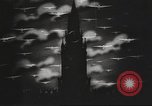 Image of Soviet military weaponry in 1941 Russia Soviet Union, 1941, second 3 stock footage video 65675060459