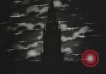 Image of Soviet military weaponry in 1941 Russia Soviet Union, 1941, second 4 stock footage video 65675060459