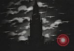 Image of Soviet military weaponry in 1941 Russia Soviet Union, 1941, second 5 stock footage video 65675060459