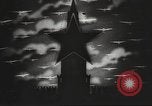 Image of Soviet military weaponry in 1941 Russia Soviet Union, 1941, second 6 stock footage video 65675060459