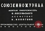Image of Soviet military weaponry in 1941 Russia Soviet Union, 1941, second 14 stock footage video 65675060459