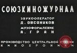 Image of Soviet military weaponry in 1941 Russia Soviet Union, 1941, second 21 stock footage video 65675060459