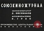 Image of Soviet military weaponry in 1941 Russia Soviet Union, 1941, second 22 stock footage video 65675060459