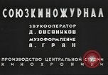 Image of Soviet military weaponry in 1941 Russia Soviet Union, 1941, second 23 stock footage video 65675060459