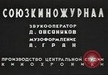 Image of Soviet military weaponry in 1941 Russia Soviet Union, 1941, second 24 stock footage video 65675060459