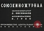 Image of Soviet military weaponry in 1941 Russia Soviet Union, 1941, second 25 stock footage video 65675060459