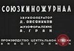 Image of Soviet military weaponry in 1941 Russia Soviet Union, 1941, second 26 stock footage video 65675060459