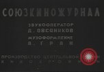 Image of Soviet military weaponry in 1941 Russia Soviet Union, 1941, second 27 stock footage video 65675060459