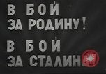 Image of Soviet military weaponry in 1941 Russia Soviet Union, 1941, second 33 stock footage video 65675060459