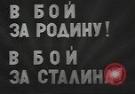 Image of Soviet military weaponry in 1941 Russia Soviet Union, 1941, second 36 stock footage video 65675060459