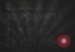 Image of Soviet military weaponry in 1941 Russia Soviet Union, 1941, second 37 stock footage video 65675060459