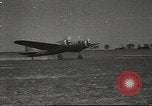 Image of Soviet military weaponry in 1941 Russia Soviet Union, 1941, second 45 stock footage video 65675060459