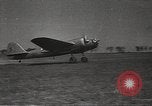 Image of Soviet military weaponry in 1941 Russia Soviet Union, 1941, second 46 stock footage video 65675060459