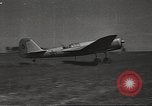 Image of Soviet military weaponry in 1941 Russia Soviet Union, 1941, second 47 stock footage video 65675060459