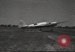 Image of Soviet military weaponry in 1941 Russia Soviet Union, 1941, second 48 stock footage video 65675060459