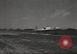 Image of Soviet military weaponry in 1941 Russia Soviet Union, 1941, second 49 stock footage video 65675060459