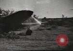 Image of Soviet military weaponry in 1941 Russia Soviet Union, 1941, second 50 stock footage video 65675060459