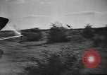 Image of Soviet military weaponry in 1941 Russia Soviet Union, 1941, second 51 stock footage video 65675060459