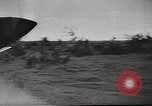 Image of Soviet military weaponry in 1941 Russia Soviet Union, 1941, second 52 stock footage video 65675060459