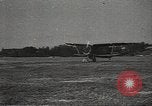Image of Soviet military weaponry in 1941 Russia Soviet Union, 1941, second 53 stock footage video 65675060459