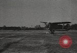Image of Soviet military weaponry in 1941 Russia Soviet Union, 1941, second 54 stock footage video 65675060459