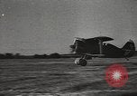 Image of Soviet military weaponry in 1941 Russia Soviet Union, 1941, second 55 stock footage video 65675060459