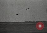 Image of Soviet military weaponry in 1941 Russia Soviet Union, 1941, second 56 stock footage video 65675060459