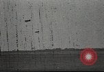 Image of Soviet military weaponry in 1941 Russia Soviet Union, 1941, second 57 stock footage video 65675060459
