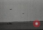 Image of Soviet military weaponry in 1941 Russia Soviet Union, 1941, second 58 stock footage video 65675060459