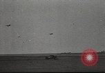 Image of Soviet military weaponry in 1941 Russia Soviet Union, 1941, second 59 stock footage video 65675060459