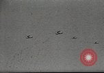 Image of Soviet military weaponry in 1941 Russia Soviet Union, 1941, second 60 stock footage video 65675060459