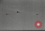 Image of Soviet military weaponry in 1941 Russia Soviet Union, 1941, second 61 stock footage video 65675060459