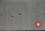 Image of Soviet military weaponry in 1941 Russia Soviet Union, 1941, second 62 stock footage video 65675060459