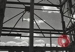 Immagine di Petrolio russo ben tower La Russia, 1941, secondo 20 filmato di repertorio 65675060460
