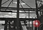 Immagine di Petrolio russo ben tower La Russia, 1941, secondo 21 filmato di repertorio 65675060460