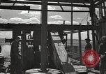 Immagine di Petrolio russo ben tower La Russia, 1941, secondo 22 filmato di repertorio 65675060460