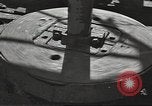 Immagine di Petrolio russo ben tower La Russia, 1941, secondo 24 filmato di repertorio 65675060460