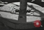 Immagine di Petrolio russo ben tower La Russia, 1941, secondo 25 filmato di repertorio 65675060460